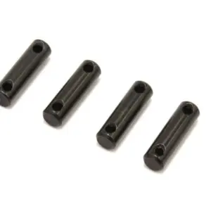 Kyosho Ep Fazer-Minging 2.0 FZ02 differential axes (4)