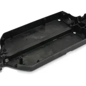 Chassis Kyosho Ep Fazer-Tage 2.0 FZ02 (L)