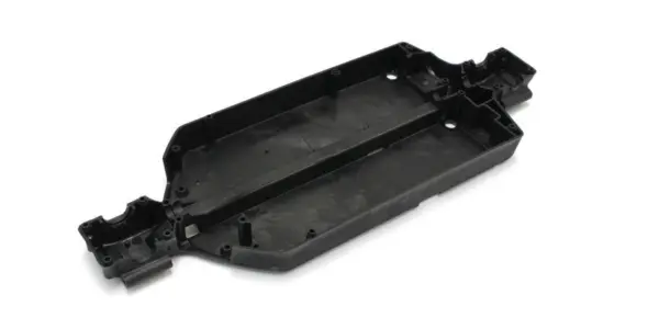 Main Chassis Kyosho Ep Fazer-Rage 2.0 Fz02 (L)