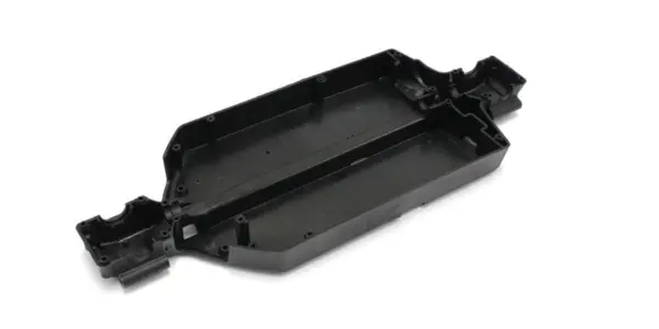 Main Chassis Kyosho Ep Fazer-Rage 2.0 Fz02 (S)
