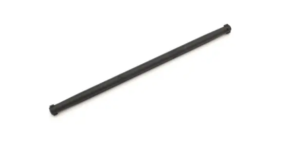 Centre Shaft Fazer-Rage 2.0 Fz02 (L) Kyosho