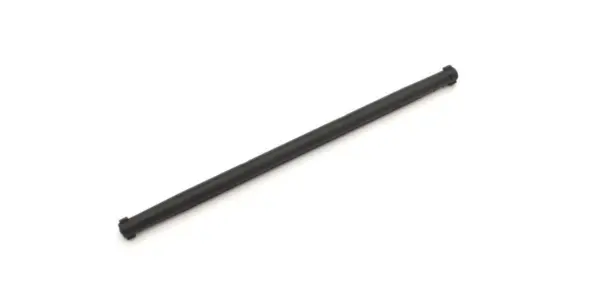 Centre Shaft Fz02 (S) Fazer-Rage 2.0 Kyosho