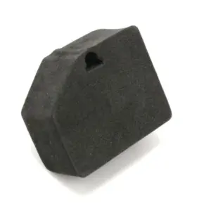 Fazer-Tressing 2.0 Kyosho battery foam