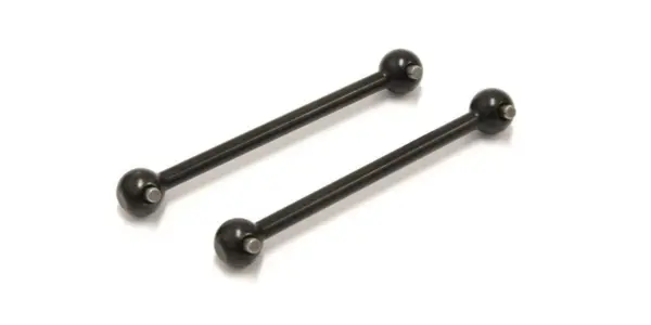 Drive Shaft L (2) Rage 2.0 Kyosho