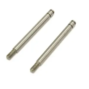 Axes of Shock Absorb Piston Before the Kyosho Madwagon-Ming 2.0 (2)