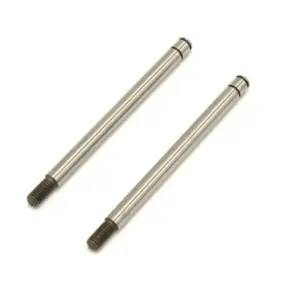 Rage 2.0 (2) the axes