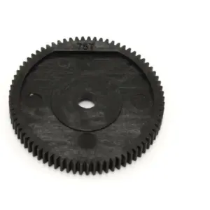 Crown 75 EP Fazer-Tage Dent 2.0 FZ02L-B (FA206-75)