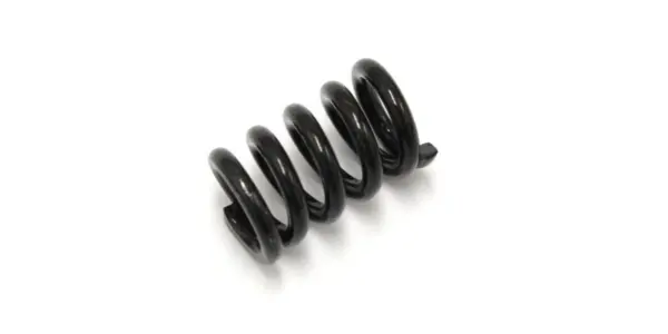 Slipper Spring Ep Fazer-Rage 2.0 Kyosho