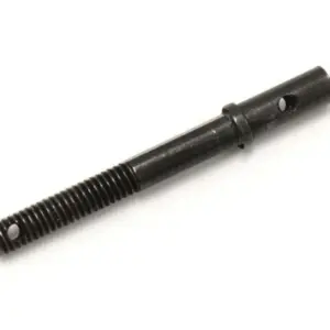 Slippering EP Kyosho Fazer-Ming 2.0 axis