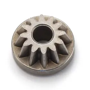 Conical couple gable 12 teeth Kyosho Mad Van Ve