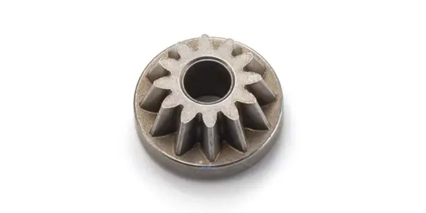 Drive Bevel Gear (12t) Kyosho Madvan Ve
