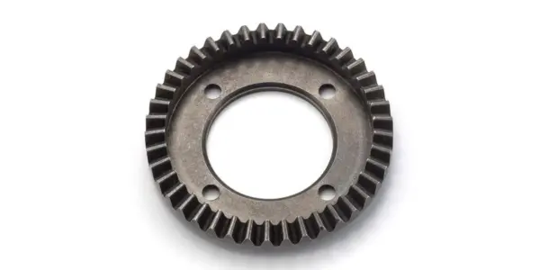 Ring Gear (41t) Kyosho Madvan Ve