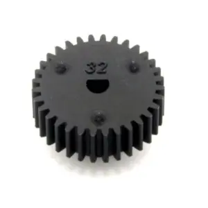 32 DTS-48DP FAZER 2.0 engine pinion