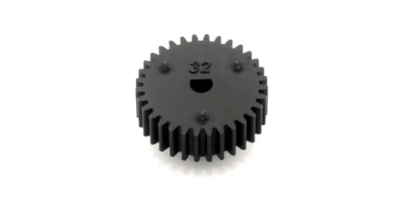 Pinion Gear (32t-48dp) Fazer 2.0 Kyosho