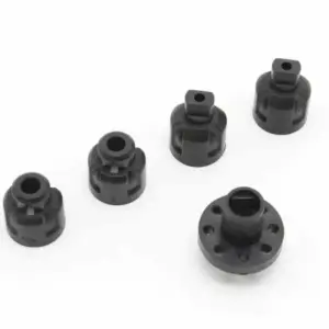 Spool cup kyosho fazer fzd2