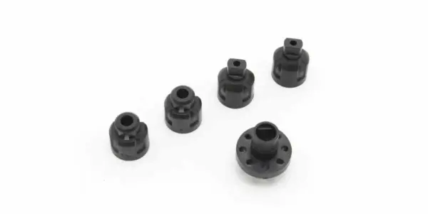 Kyosho Fazer Fzd2 Spool Cup