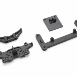 KYOSHO FAZD2 KYOSHO shock absorbers