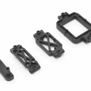 Kyosho Fazer FZD2 Support suspension