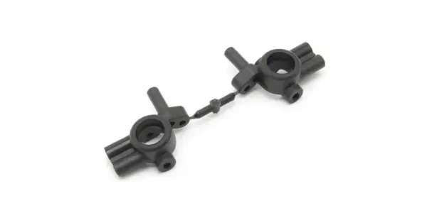 Kyosho Fazer Fzd2 Front Knuckle