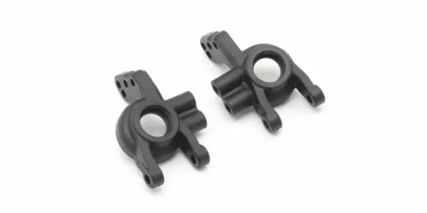 Kyosho Fazer Fzd2 Rear Hub Carrier