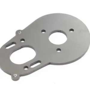 Kyosho FZD2 Engine Flat Support