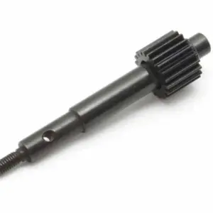 Kyosho FZD2 crown axis