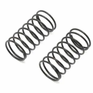 Shock absorb Springs (D1.1x8.5x32/2) Kyosho Fazer FZD2 (2)