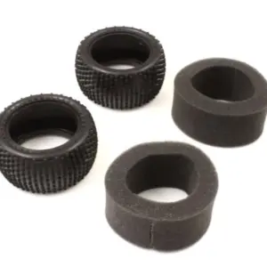 Back 1:10 Kyosho Fazer Kobra-Dirt Hog (2)