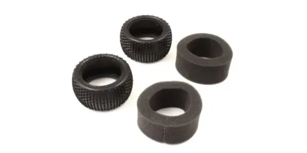 Back 1:10 Kyosho Fazer Kobra-Dirt Hog (2)