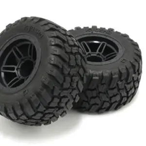 RAGE 2.0 Montes-Colles tires (2)