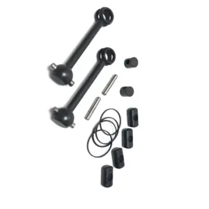 Cardan (s) for FAW202 FZ02 (2)