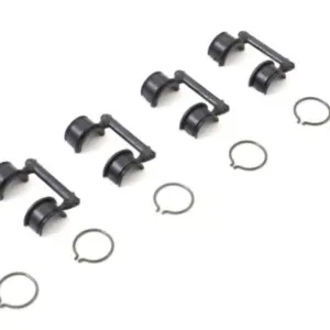 Kingdom inserts for FAW205 (4)