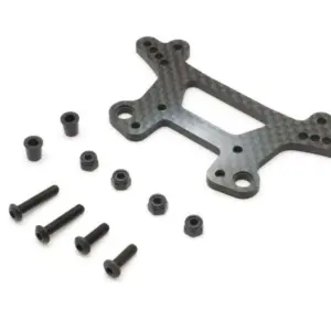 Kyosho FZ02-R Rear Rear Shock Absorb