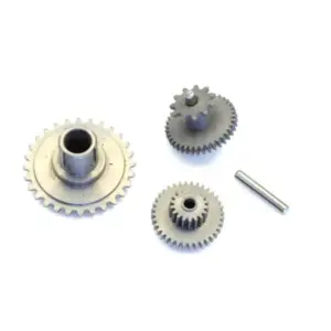 Kyosho Hanging-on Racer Kyosho