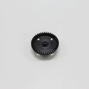 Conical couple wreath 43 Kyosho Inferno MP7.5-Neo teeth