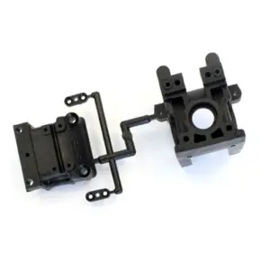 Kyosho Inferno MP7.5-Neo before-Arriere cell