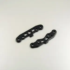 Kyosho Inferno MP7.5-Neo Plat suspension