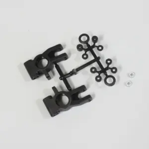 Kyosho Inferno MP7.5-NEO rear-spokesmith (2)