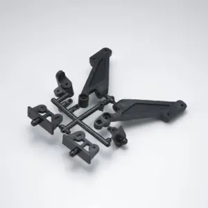 Kyosho Inferno MP7.5-Neo Aileron support