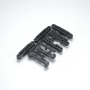 Kyosho Inferno MP7.5-Neo Holds suspension