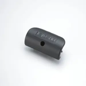 Kyosho Inferno MP7.5-Neo front bumper