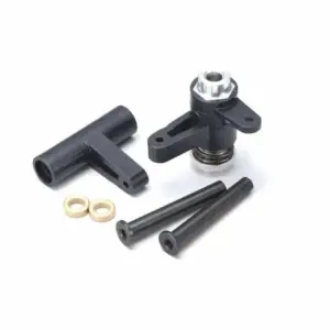 Sauve-Servo Kyosho Inferno MP7.5-Neo