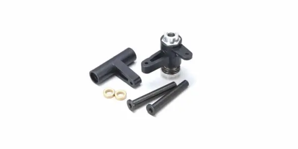 Kyosho Inferno mp7.5-neo Servo Saver Set