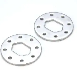 30mm brake disc Kyosho Inferno MP7.5-FW06