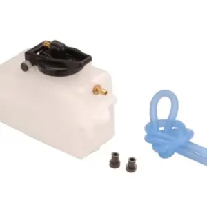 Reservoir 125cc Kyosho Inferno MP7.5-NEO