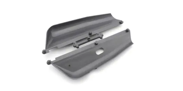 Side Guard Kyosho Inferno Neo 3.0 – view 2