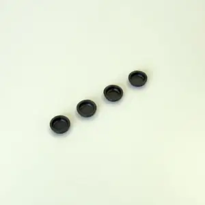 Kyosho Inferno Neo shock amortizers (4)