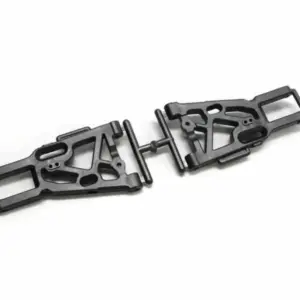 Kyosho Inferno Neo (2) infertery triangles (2)