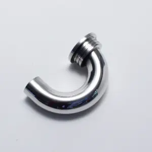 Inferno neo race / mp9 RS / Mad Force