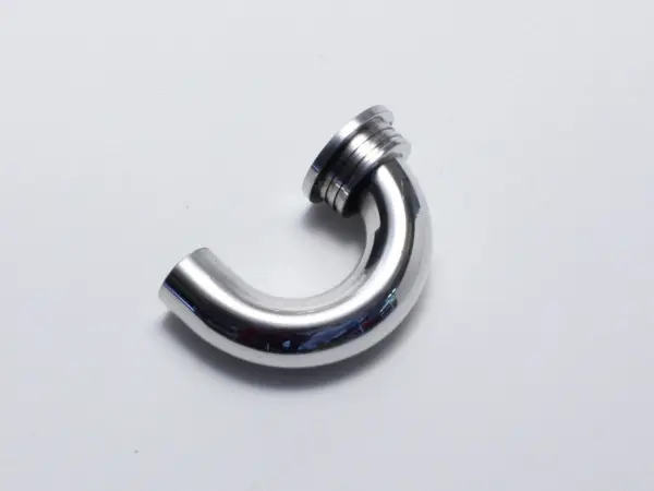 Manifold Inferno Neo Race / MP9 RS/MAD FORCE